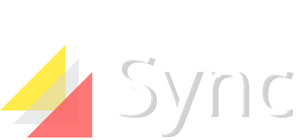 株式会社 Sync